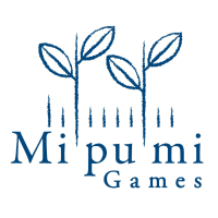 Mi'pu'mi Games