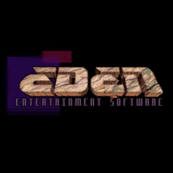 Eden Entertainment Software
