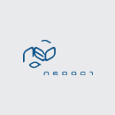 Neoact