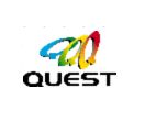 Quest Corporation