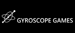 Gyroscope Games