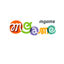 MGame