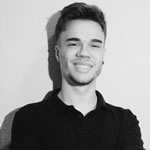 Dazlog (Daniel Moreno)