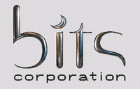 Bits Corporation