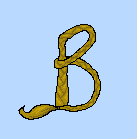 Blondbraid