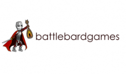 Battlebard Games