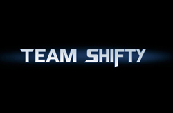 Team Shifty