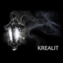 Krealit Company