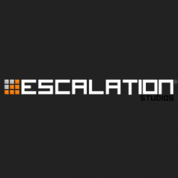 Escalation Studios