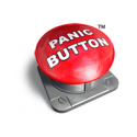 Panic Button