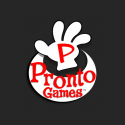 Pronto Games