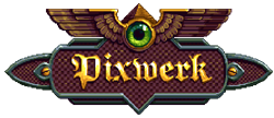 Pixwerk