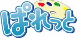 Palette