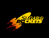 Sugar & Rockets