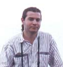 Marco Incitti