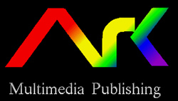 ARK Multimedia