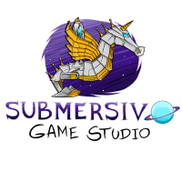 Submersivo Game Studio