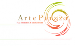 ArtePiazza