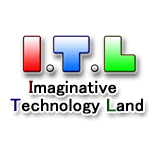 ITL (Imaginative Technology Land, I.T.L)