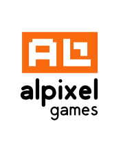 AlPixel Games