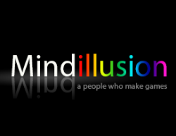 Mindillusion