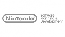 Nintendo Software Planning & Development