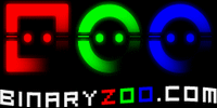 Binary Zoo