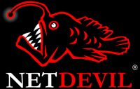 NetDevil