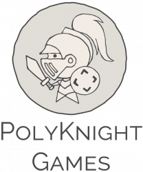 PolyKnight Games