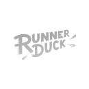 Runner Duck