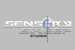 Sensory Sweep Studios