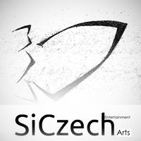SiCzech Arts