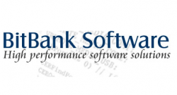 BitBank Software