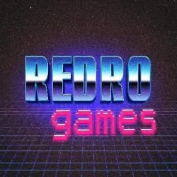 Redro Games