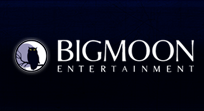 BigMoon Entertainment