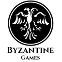 Byzantine Games
