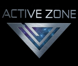 Active Zone Group
