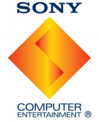 Sony Computer Entertainment America