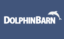 DolphinBarn