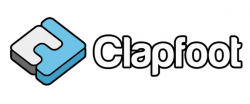 Clapfoot