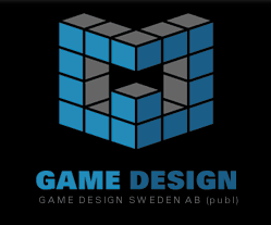 Game Design Sweden AB
