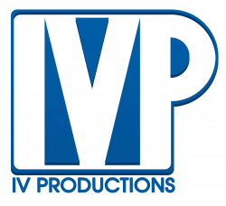 IV Productions