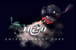 H2O Entertainment