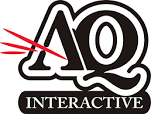 AQ Interactive