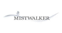 Mistwalker