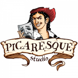 Picaresque Studio