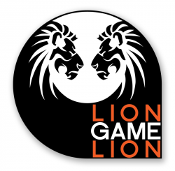 Lion Game Lion