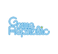 Game Republic