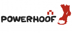 Powerhoof