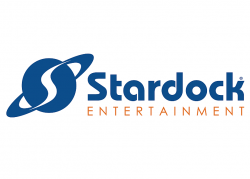 Stardock Entertainment